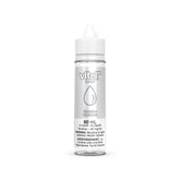VITAL 60ML SALT - FLAVOURLESS